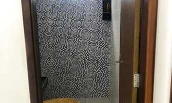 Imagem 7: Casa Altos do Turu (aluguel