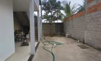 Imagem 7: Casa com 4 dormitórios à venda em Vila Velha