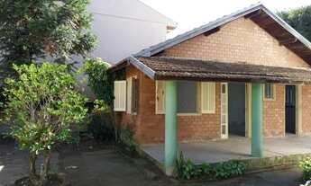 Imagem: Alugo direto