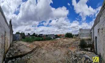 Imagem 5: Terreno para aluguel, Balneário Mar Paulista - São Paulo/SP