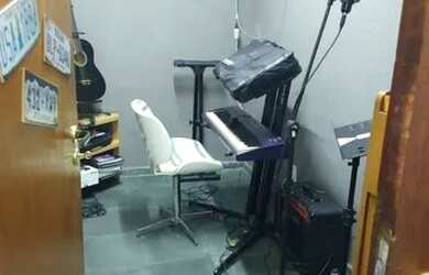 Imagem 6: Casa com 3 dormitórios à venda, 246 m² por R$ 749.000 - Jardim das Vitórias Régias - Valin