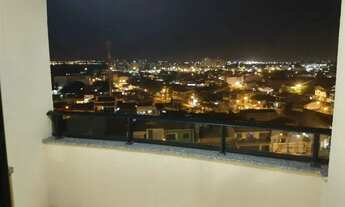 Imagem 2: ECOVILLE PARK M.C