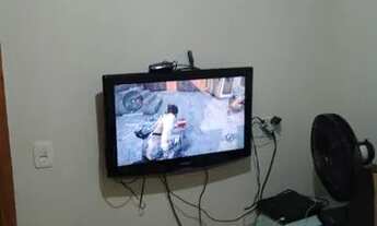 Imagem 3: Germinado Casa em condomínio com 2 dormitórios