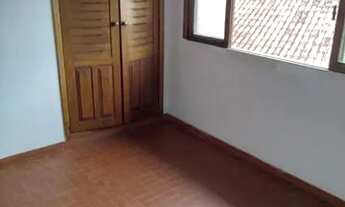 Imagem 6: ALUGO CASA EM RIO DAS OSTRAS