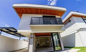 Imagem 2: Casa para vendas em Loteamento no Rio Tavares !