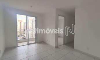 Imagem 2: Venda Apartamento 2 quartos Rio Branco Cariacica