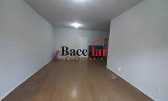 Imagem 3: Apartamento-À VENDA-Tijuca-Rio de Janeiro-RJ