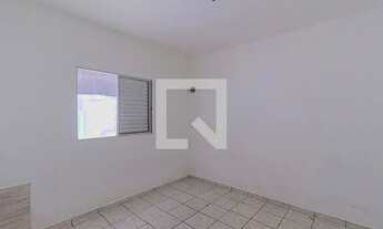 Imagem: Casa para Aluguel - Vila Santa Terezinha