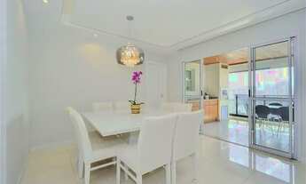 Imagem 4: SãO PAULO - Apartamento Padrão - Granja Julieta