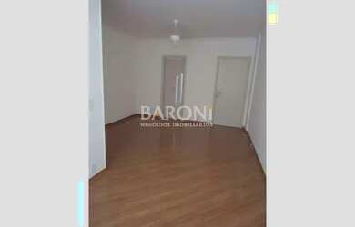 Imagem 2: São Paulo - Apartamento Padrão - Vila Olímpia