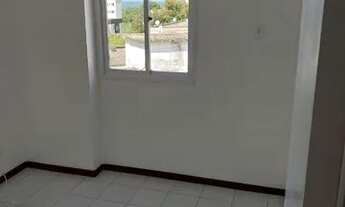 Imagem 6: ALUGO APARTAMENTO ESPETACULAR EM JARDIM DA PENHA