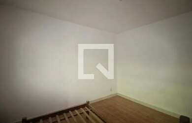 Imagem 7: Casa para Aluguel - Mantiqueira, 3 Quartos, 250 m2