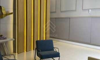 Imagem: Inside Residence