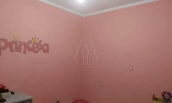 Imagem 6: Araçatuba - Casa - Concórdia III