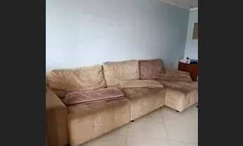 Imagem 4: Vendo casa sobradinho