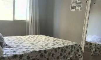 Imagem 5: Apartamento com 2 dormitórios à venda em Belo Horizonte