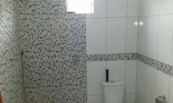 Imagem 2: Casa a venda número