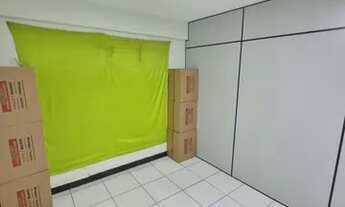 Imagem 6: Sala / Conjunto para alugar em Belo Horizonte