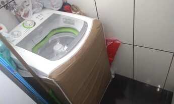 Imagem 5: Apartamento com 3 dormitórios à venda em Contagem