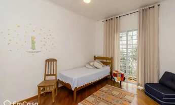 Imagem 6: Casa à venda em Sao Bernardo do Campo