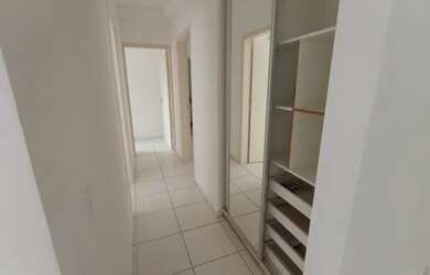 Imagem 5: Ed terra mundi Santos dumond