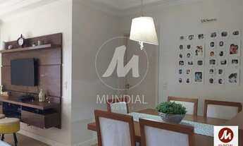 Imagem 4: Apartamento (tipo - padrao) 3 dormitórios/suite, cozinha planejada, portaria 24hs, lazer