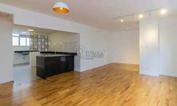 Imagem 7: Apartamento para Venda em Higienópolis