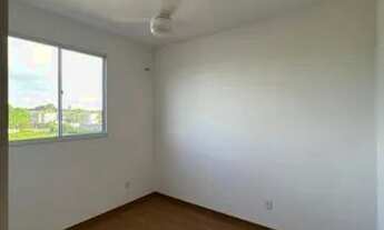 Imagem 4: Apartamento para Venda em Camaçari, Alphaville (Abrantes), 2 dormitórios, 1 banheiro, 1 va