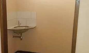 Imagem 4: Aluga-se Casa em Oriente - SP, Rua Carlos Campeão nº178 - Região central Valor - R$ 2.000