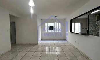 Imagem: Apartamento em região nobre super bem localizado