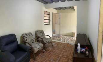 Imagem: Apartamento para aluguel na estrada do lameirao