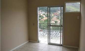 Imagem 7: Apartamento para Venda em Niterói/RJ