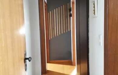 Imagem 5: Cobertura com 4 dormitórios à venda em Belo Horizonte