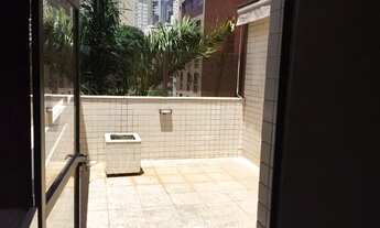 Imagem 5: Cobertura com 4 dormitórios para alugar em Belo Horizonte