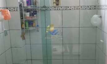 Imagem 6: Apartamento com 2 dormitórios à venda, 70 m² por R$ 236.600,00 - Jardim Independência - Sã