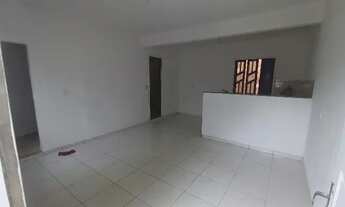 Imagem: Oportunidade Única em Macaé