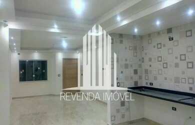 Imagem 4: Sobrado a venda na Vila Pirituba com 3 dormitórios 1 suíte e 4 vagas de garagem