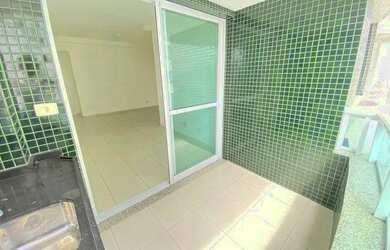 Imagem 6: Florata Jardins 3/4