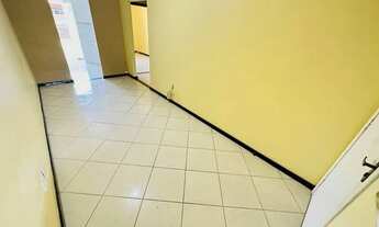 Imagem 3: Casa com 2 dormitórios à venda em Belo Horizonte