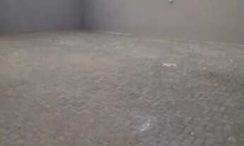 Imagem 3: Aluga apto Afonso Pena