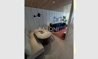 Imagem 5: São Paulo - Apartamento Padrão - Itaim Bibi