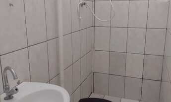 Imagem 3: Alugo 2 cômodos no Mangal