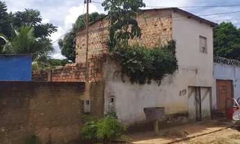 Imagem 2: Casa pra vender ou troca por outra casa