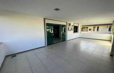 Imagem 7: CASA NO MELICIO MACHADO - ARUANA