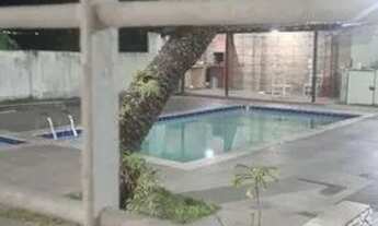 Imagem 7: Alugo casa na ilha de itamaraca