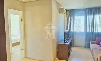 Imagem 5: Apartamento com 2 quartos para Locação, Consolação - São Paulo