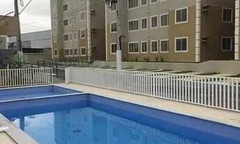 Imagem 4: Transferencia Smart Tapajos, 2 dormitorios