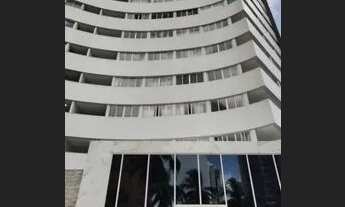 Imagem 2: Excelente e barato flat com toda mobília e projetados