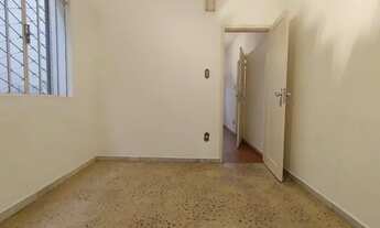 Imagem 5: Área Privativa / Garden com 3 dormitórios para alugar em Belo Horizonte