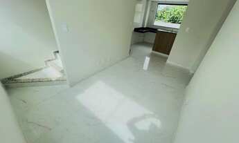 Imagem 4: Cobertura com 3 dormitórios à venda em Belo Horizonte